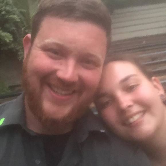 Meet your Posher, Grant - Picture 1 of 1